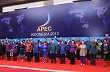 Đẩy mạnh xu hướng hợp tác, liên kết kinh tế trong APEC
